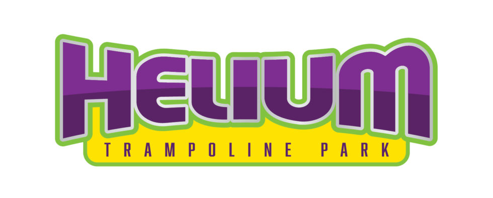 Helium Trampoline Park